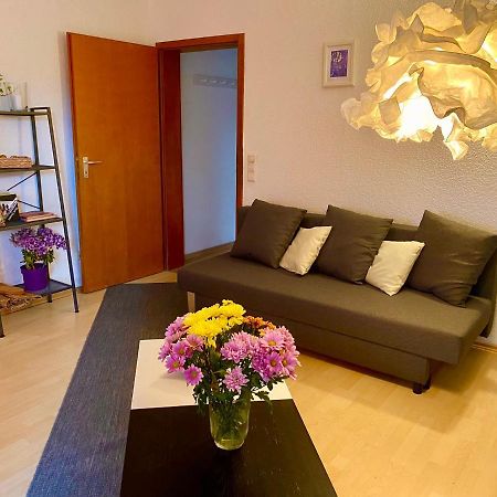 Biburg86420 Apartment Exterior photo